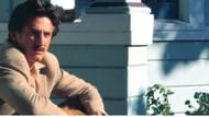 A still from the movie (Image via Apple TV)